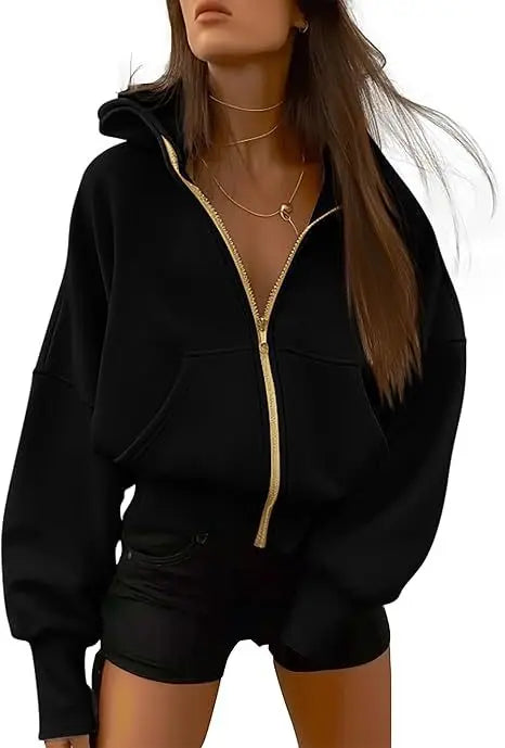 Classic Designed Coat