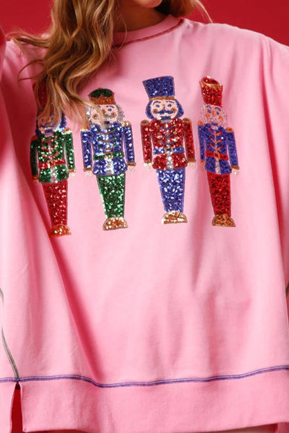 Classic Designed Shirt