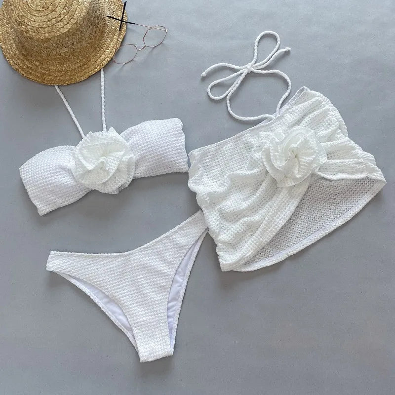 Beautifully Crafted Garment