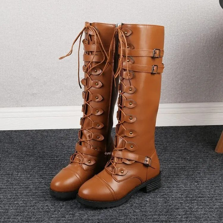 Comfortable Orthopedic Boots for Daily Wear