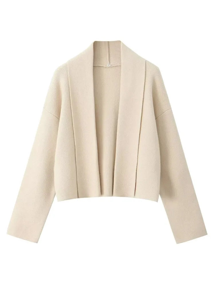 Classic Vintage Jacket