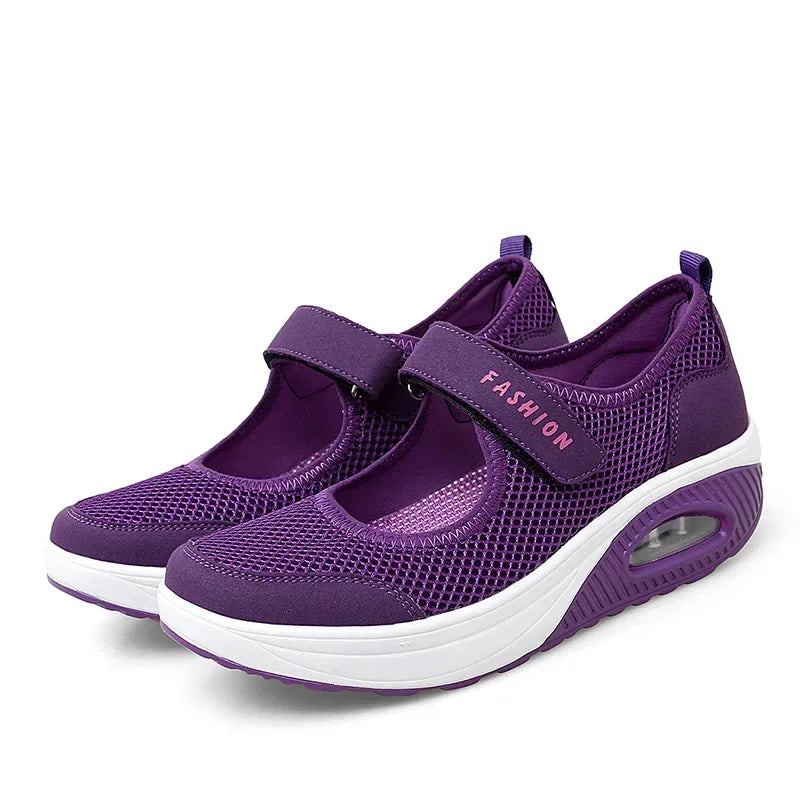 Beautifully Crafted Orthopedic Sandals