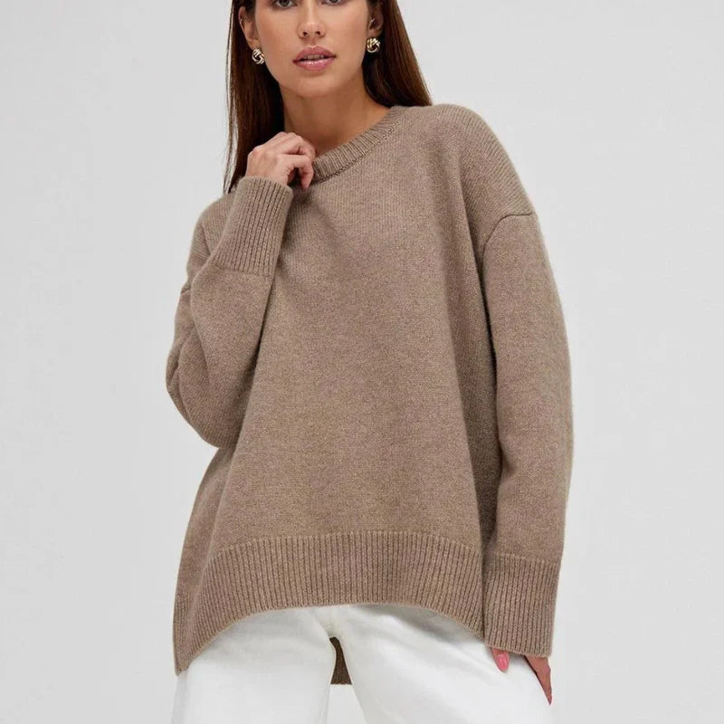 Dark khaki
