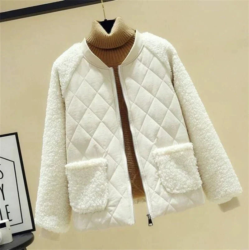 Elegantly Designed Coat