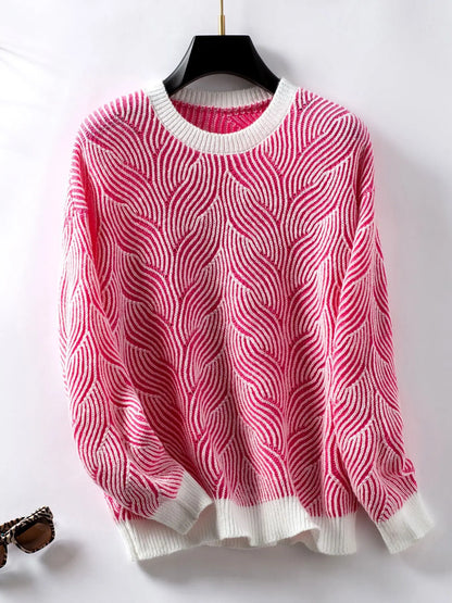 Style 2