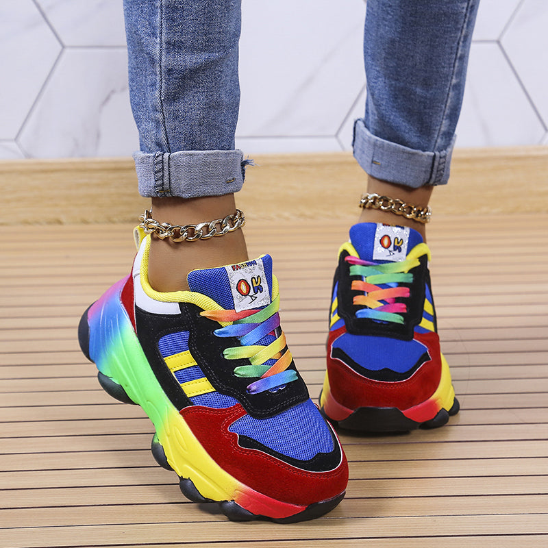 Comfortable Orthopedic Shoes for Daily Wear