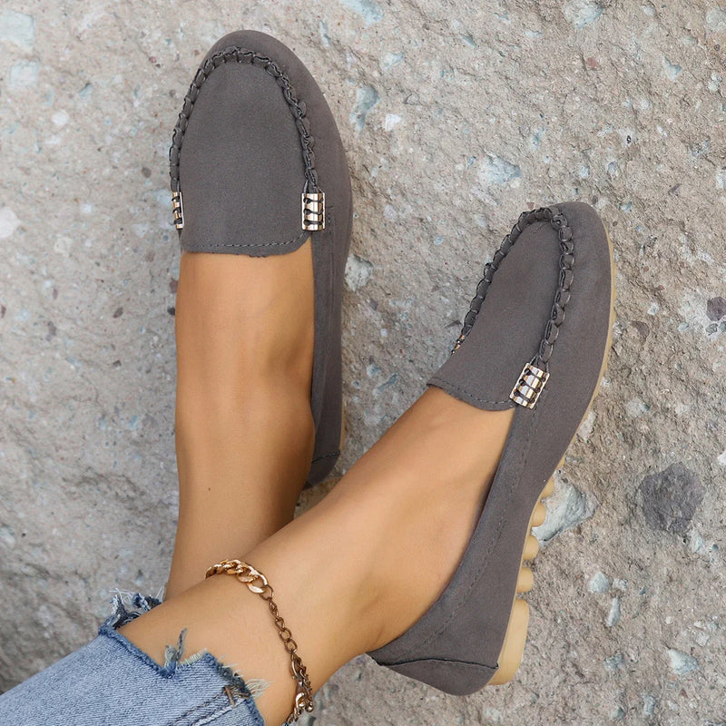 Stylish Orthopedic Sneakers for Any Occasion