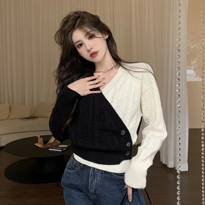 Beautifully Crafted Sweater