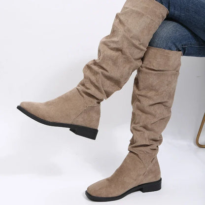 Style 2