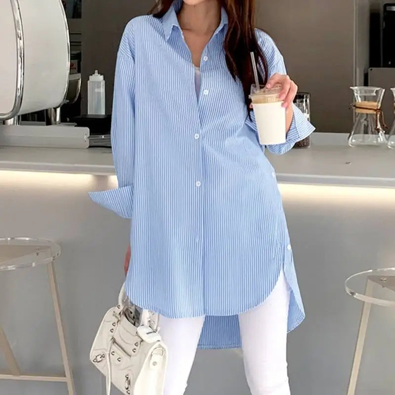 Beautifully Crafted Blouse