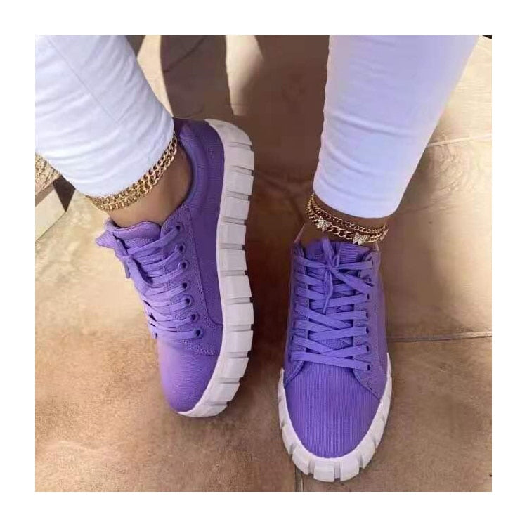 Graceful Orthopedic Shoes for Modern Look