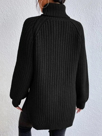 Beautifully Crafted Sweater