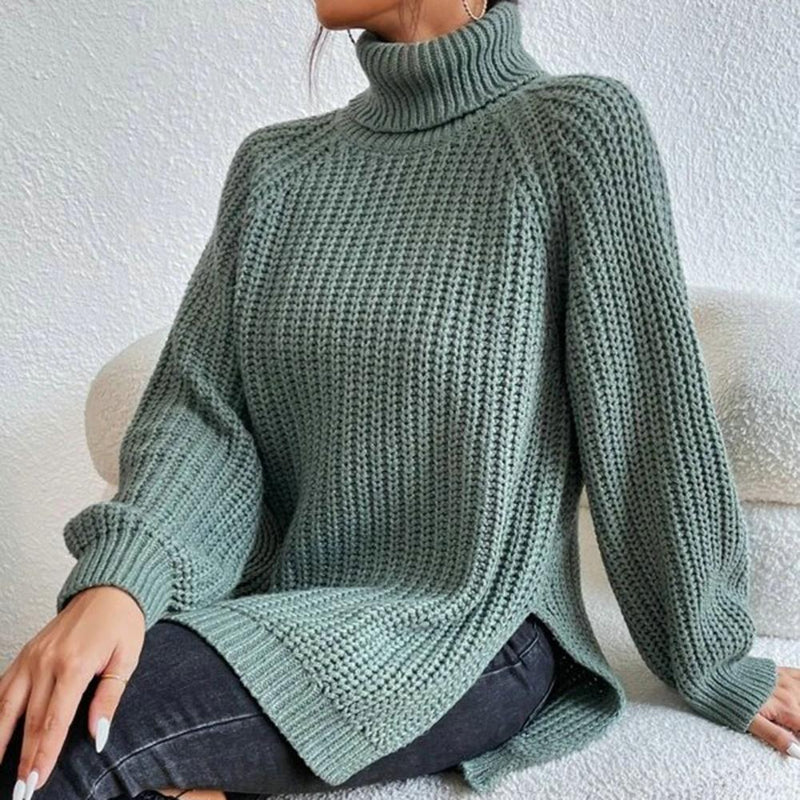 Classic Vintage Sweater