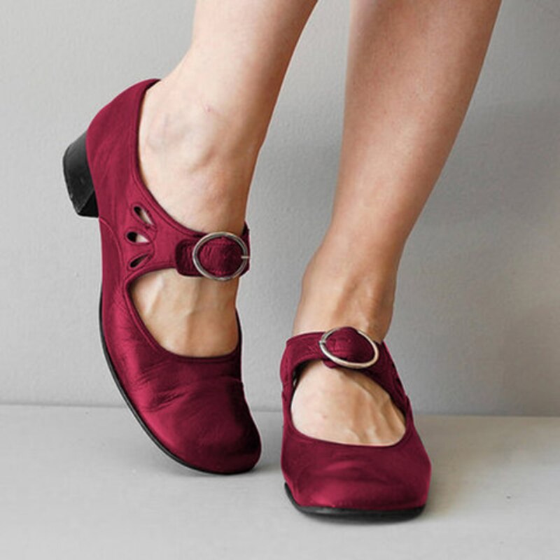Stylish Orthopedic Sandals for Any Occasion