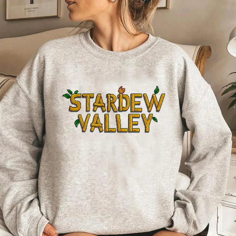 Classic Designed Shirt