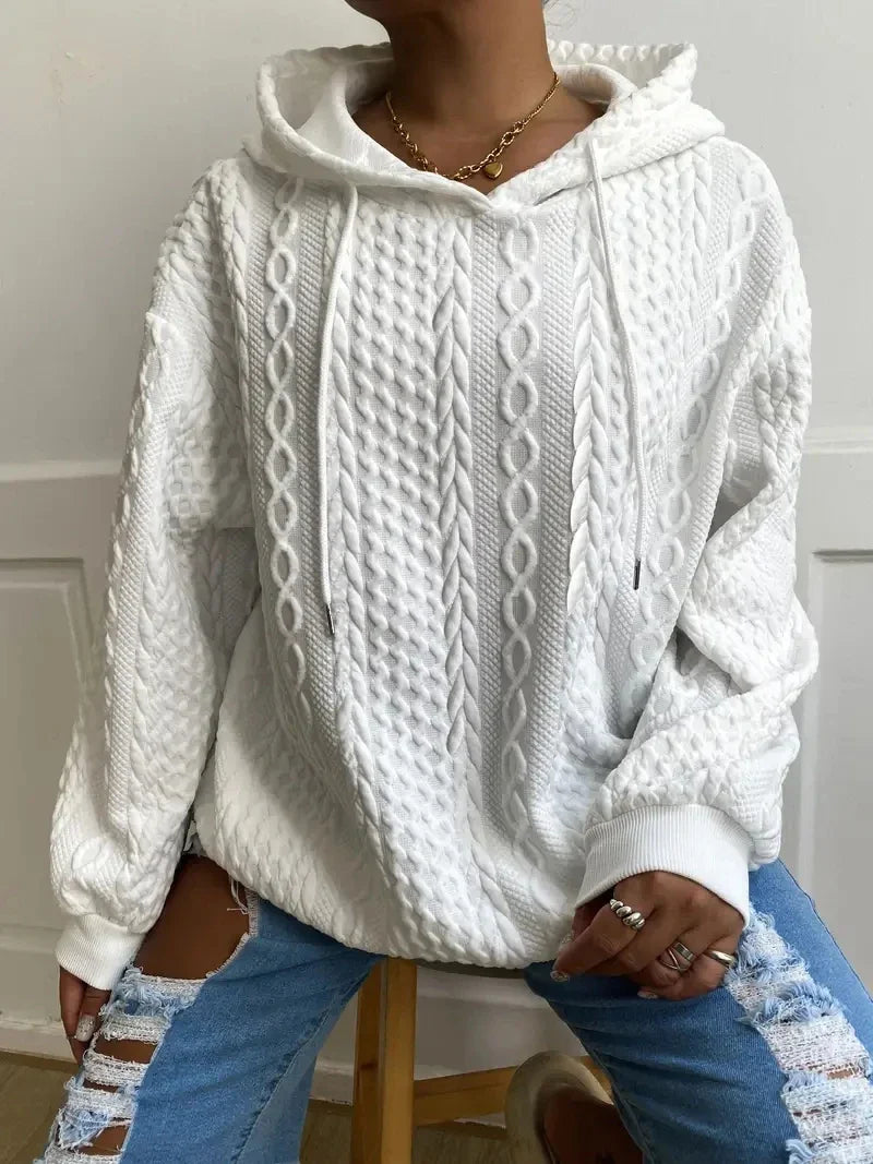 Thoughtfully Designed Shirt