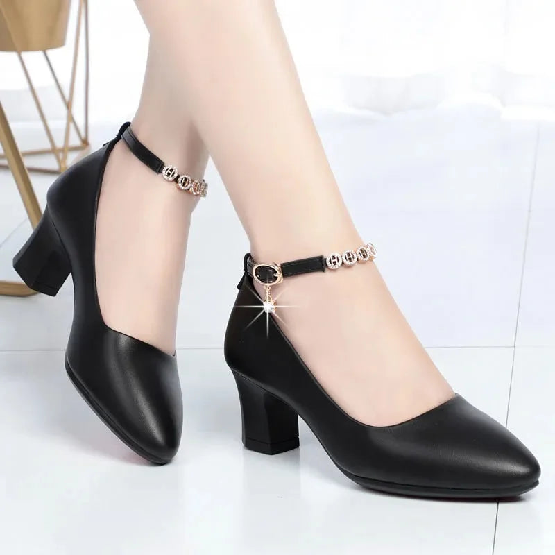 Comfortable Orthopedic Boots for Daily Wear