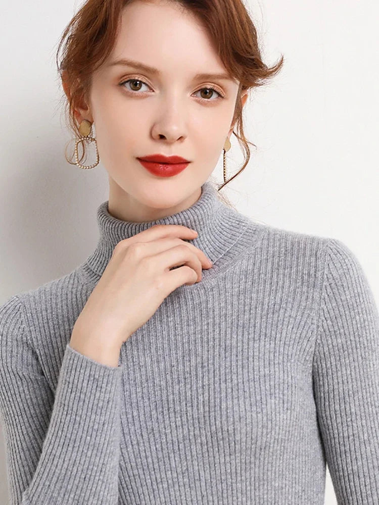 Style 16