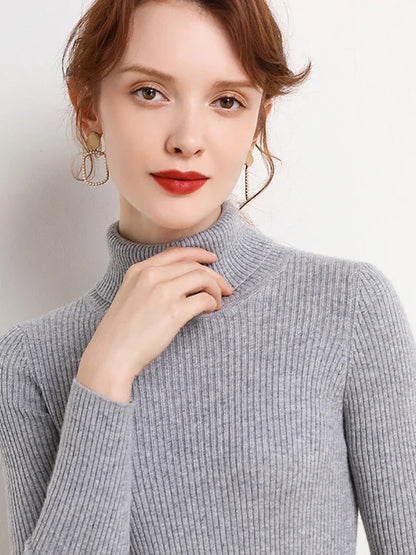 Style 16