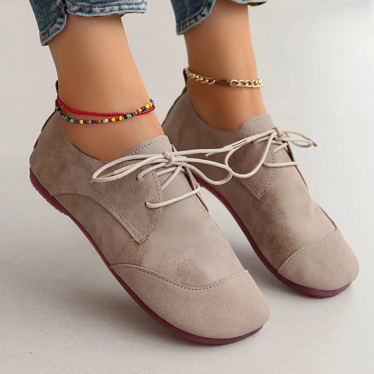 Style 1