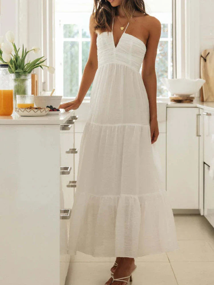Elegantly Designed Garment