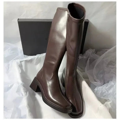 Style 1