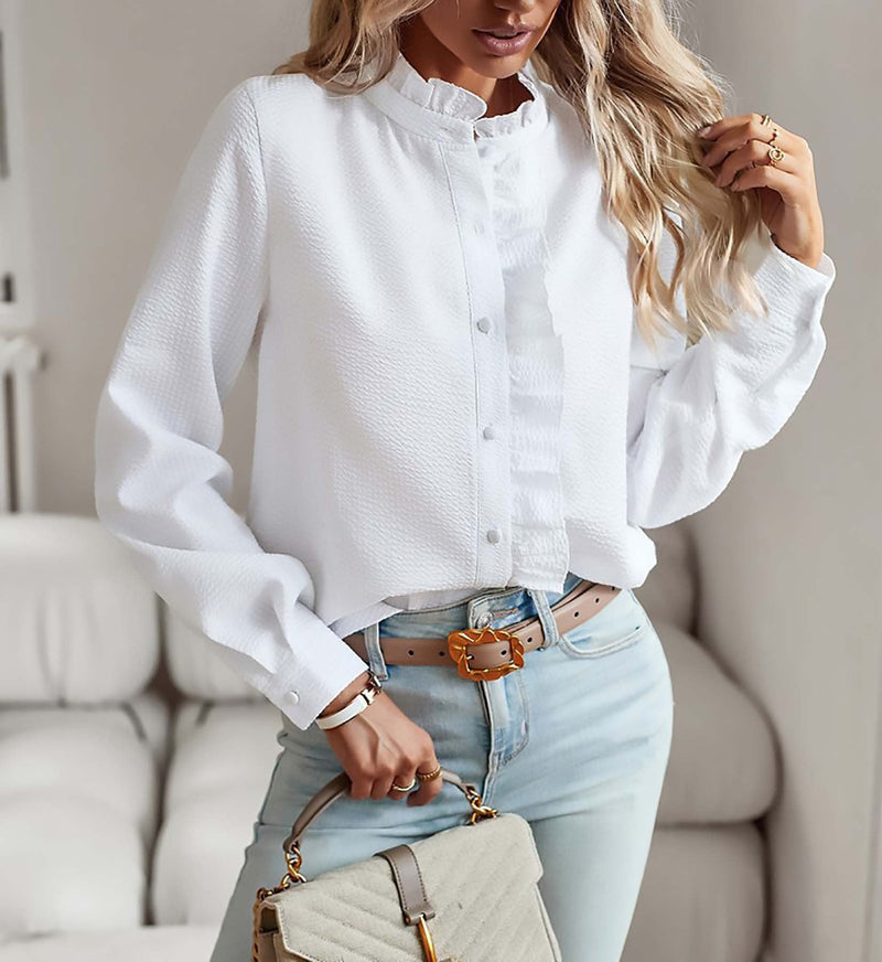 Beautifully Crafted Garment
