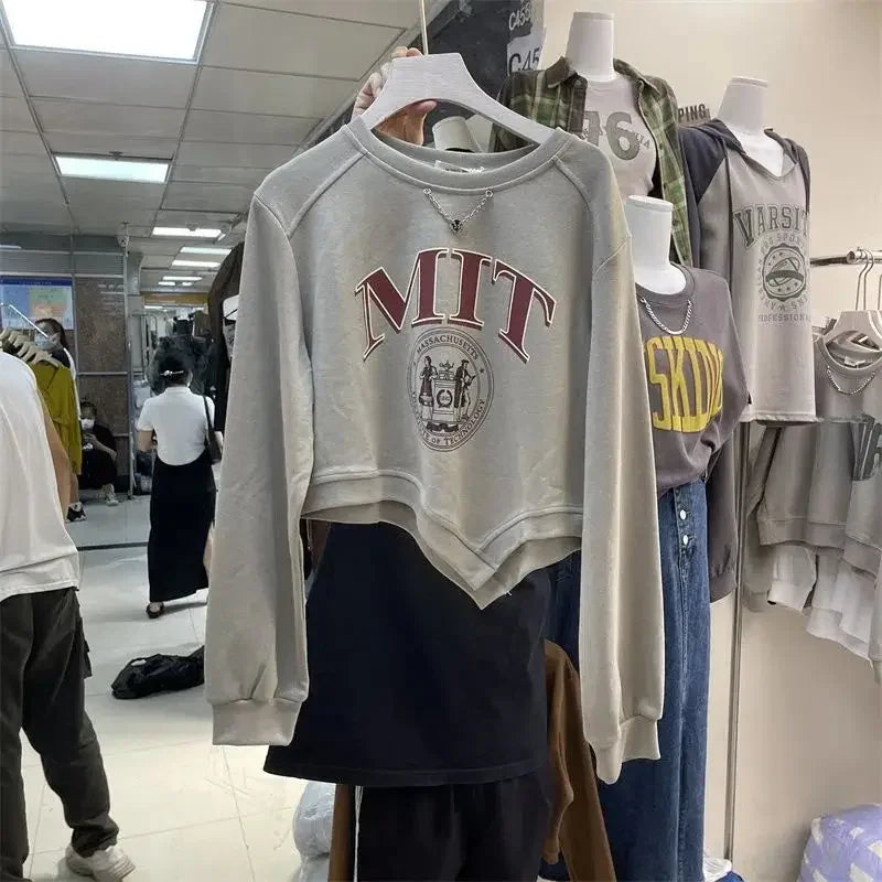 Timeless Vintage Style Shirt