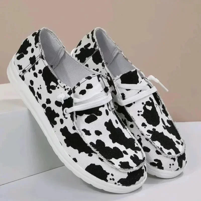 Beautifully Crafted Orthopedic Sneakers