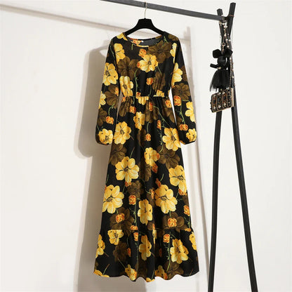 Style 14