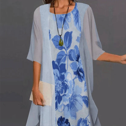 Vintage Inspired Garment