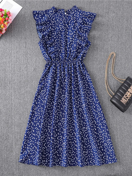 Style 2