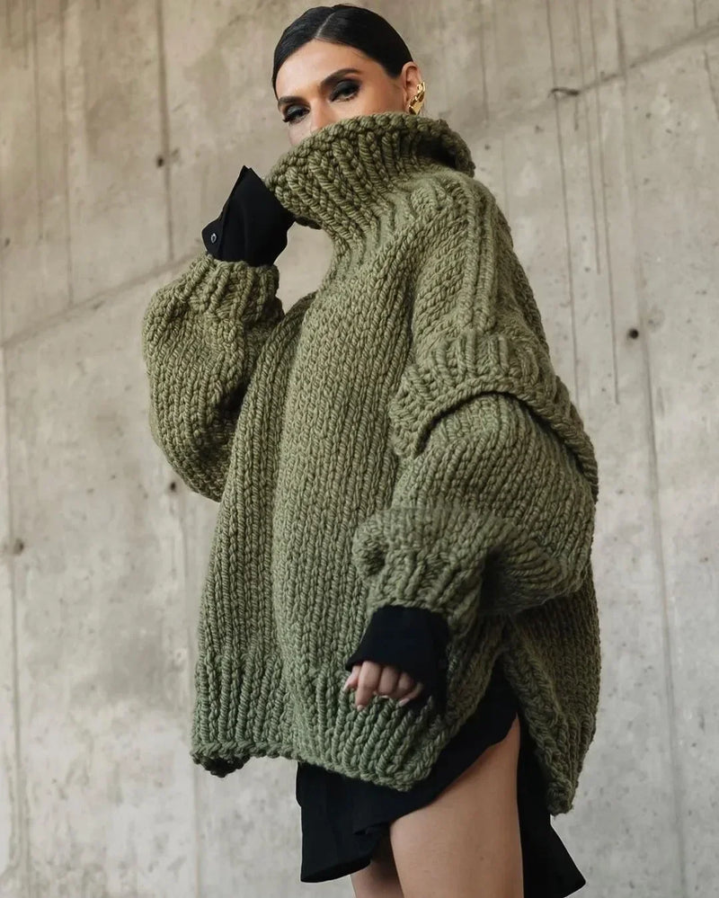 Classic Designed Jacket