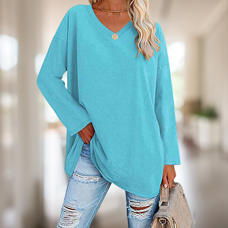 Vintage Inspired Shirt