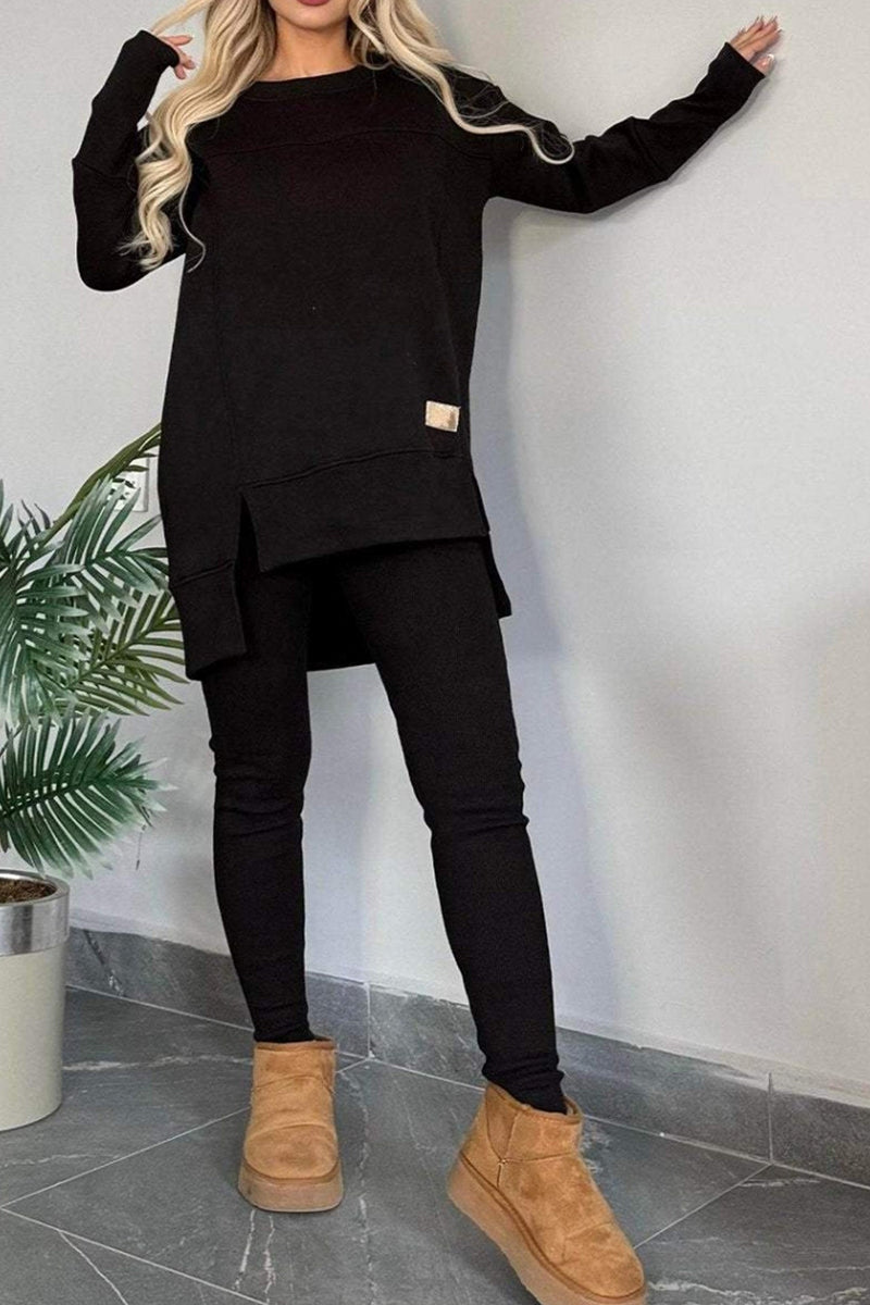 Elegantly Designed Shirt