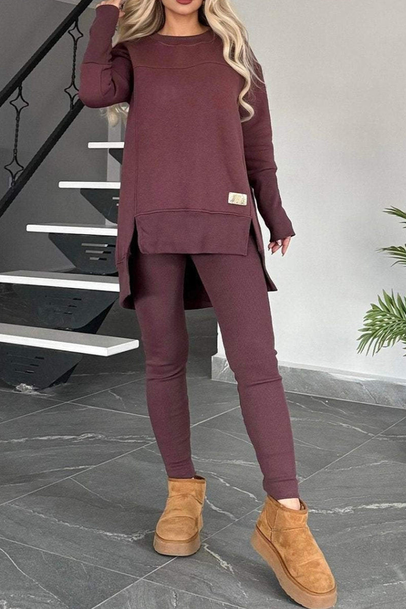 Elegantly Designed Shirt
