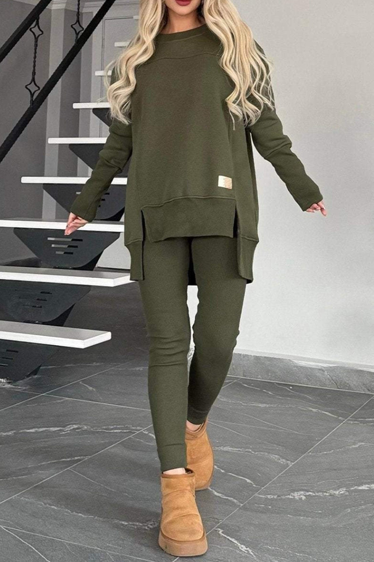 Elegantly Designed Shirt