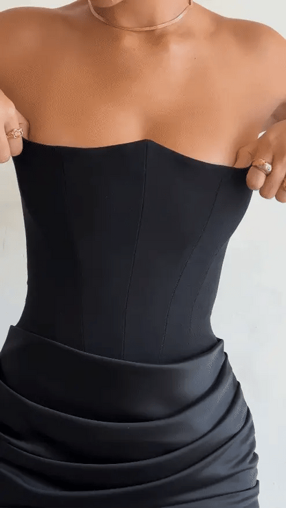 Classic Vintage Garment