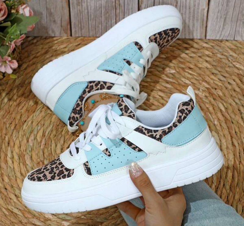 Beautifully Crafted Orthopedic Shoes