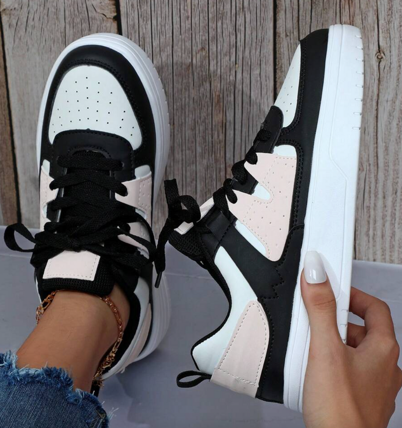 Beautifully Crafted Orthopedic Shoes