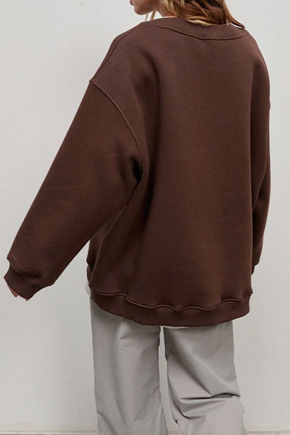 Beautifully Crafted Shirt