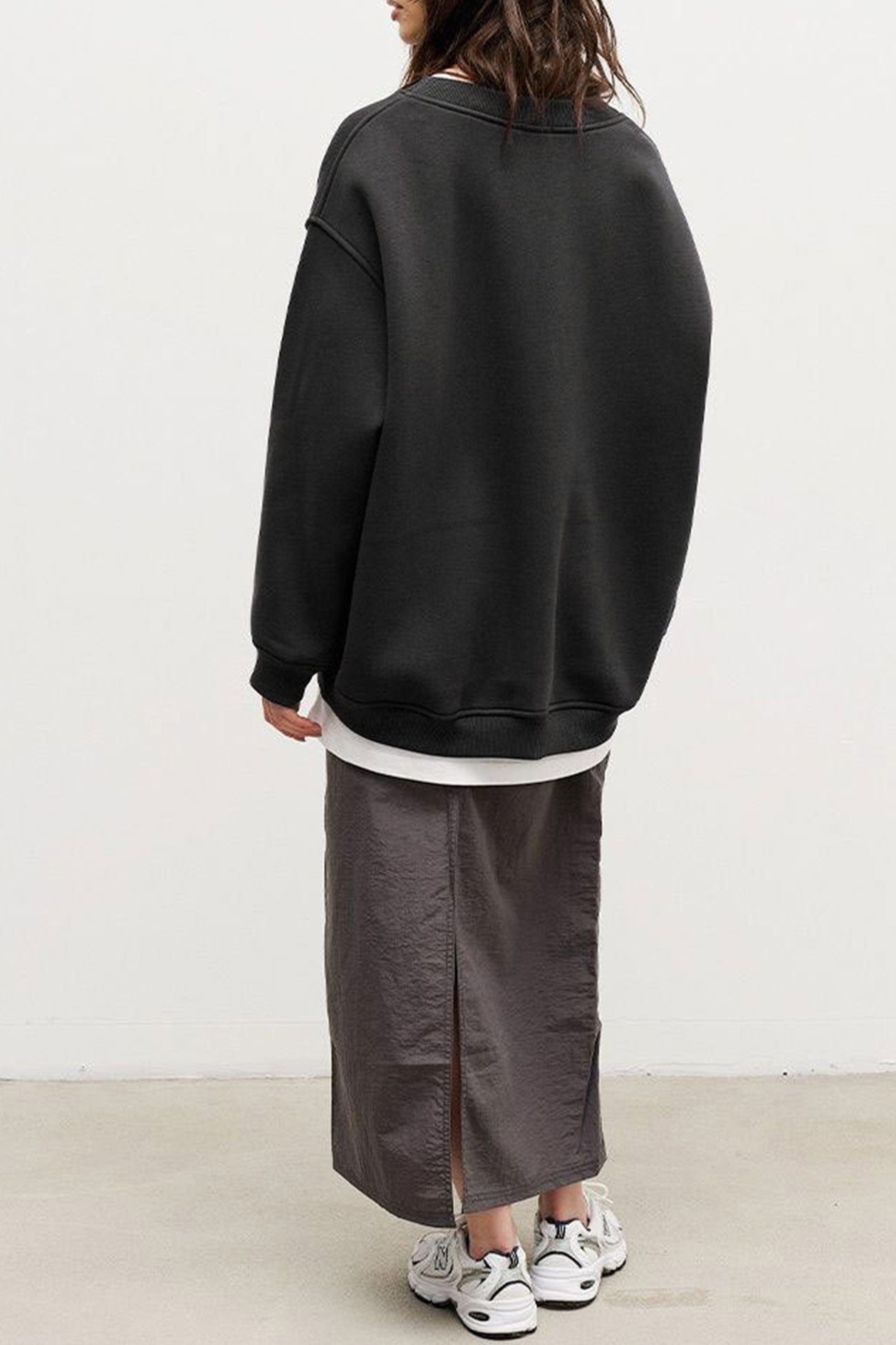 Beautifully Crafted Shirt