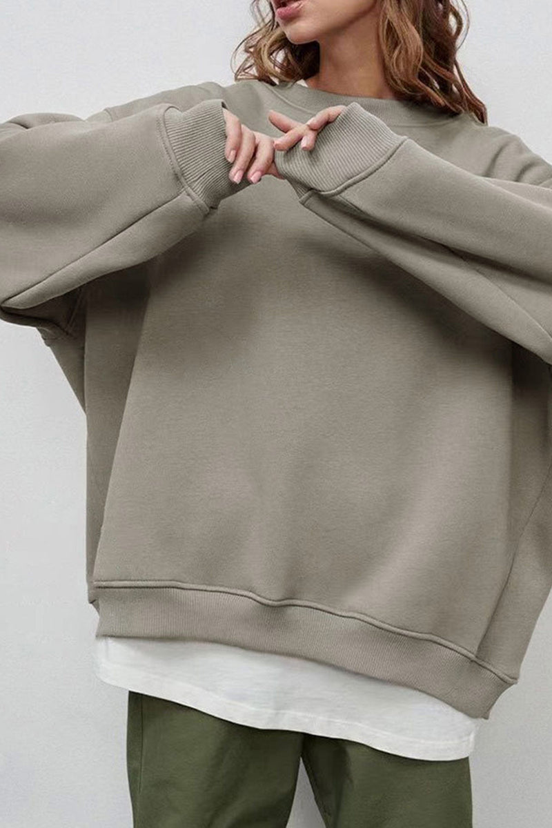 Beautifully Crafted Shirt