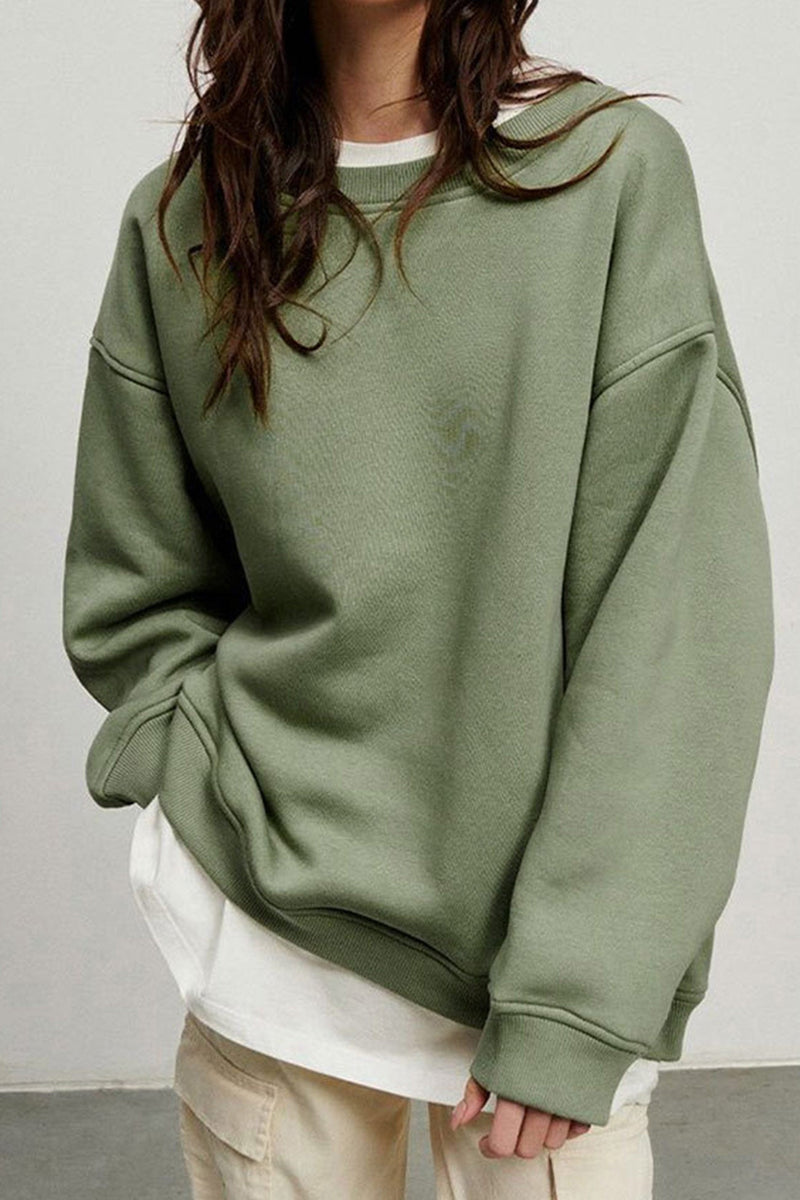 Beautifully Crafted Shirt