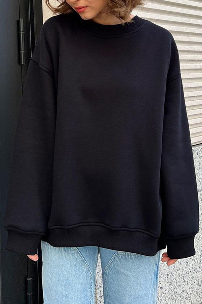 Beautifully Crafted Shirt