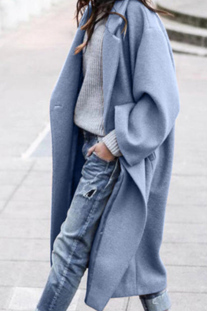 Style 4