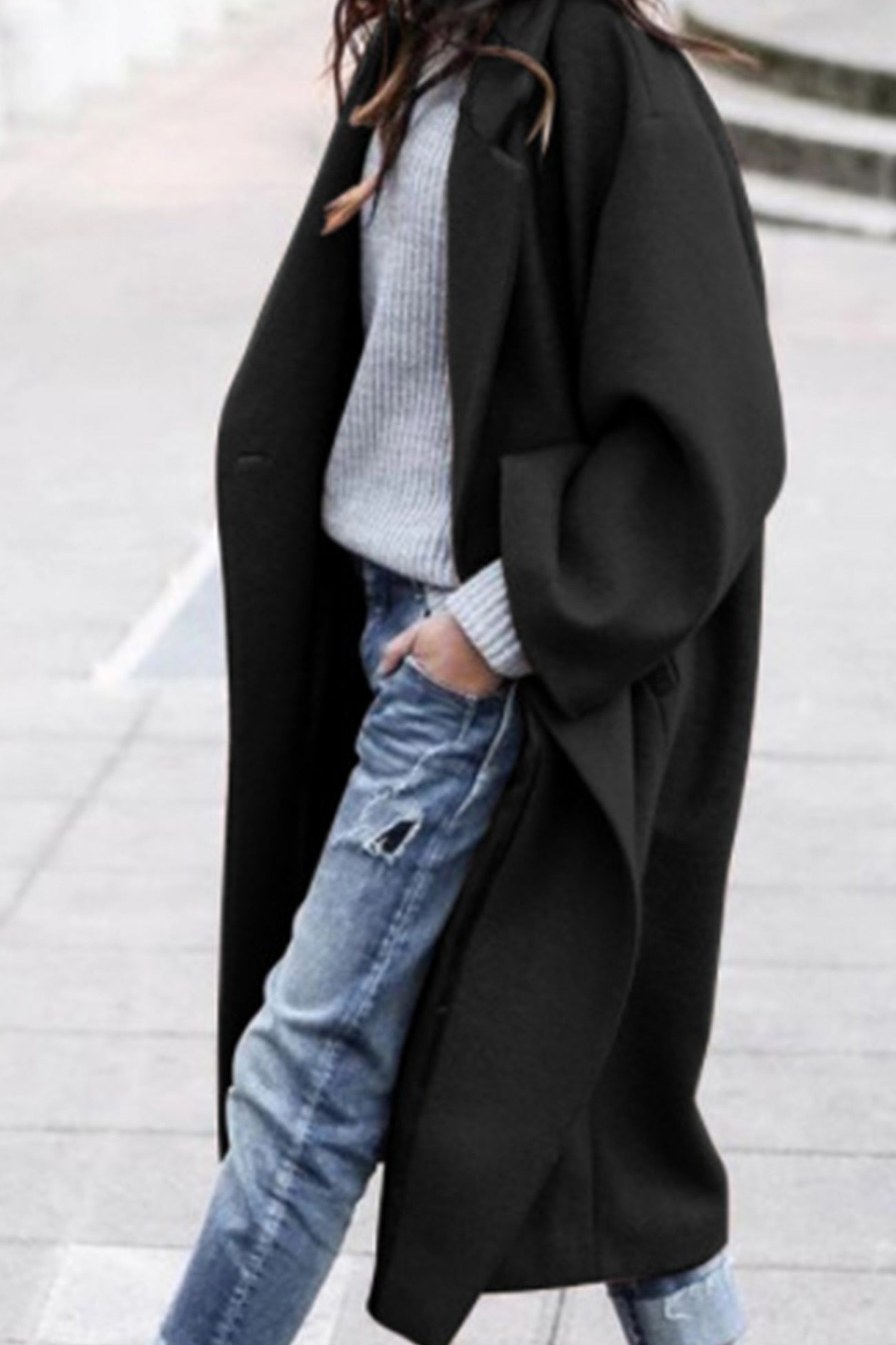 Style 5