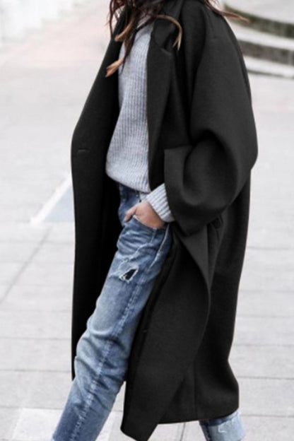 Style 5