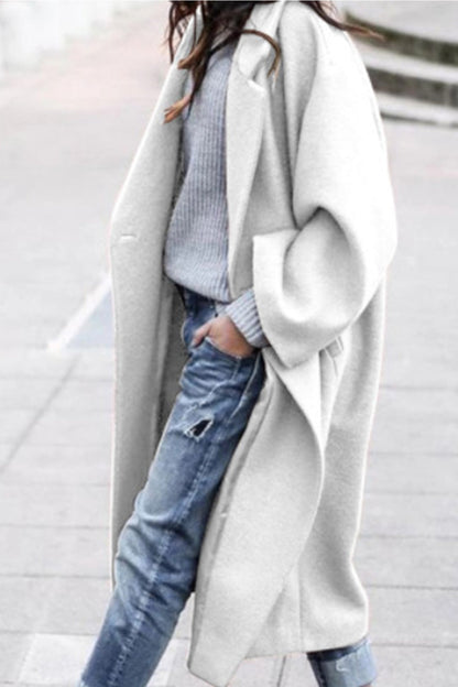 Style 3
