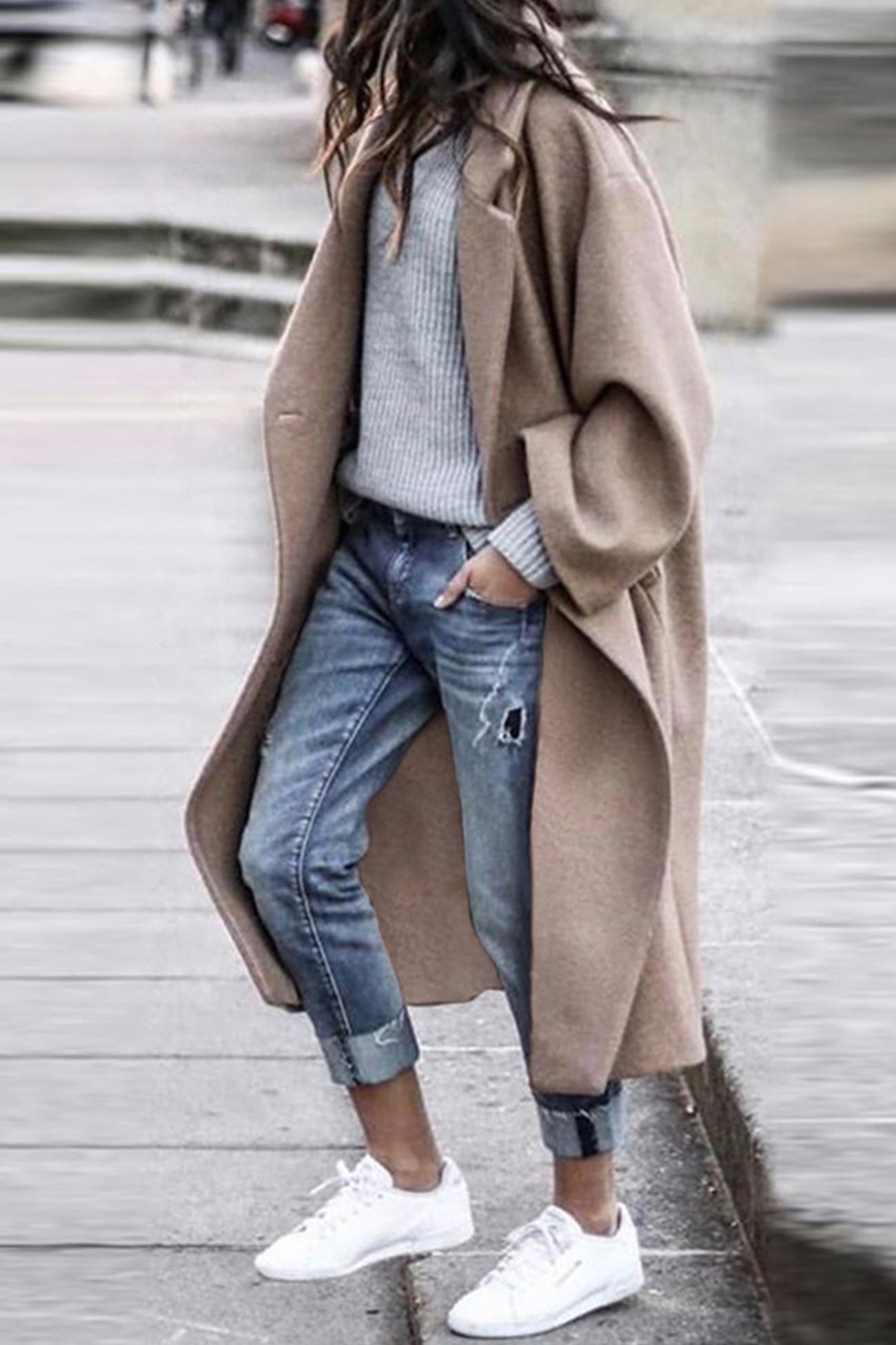 Style 2